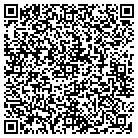 QR code with Liston T Hardee & Son Fill contacts