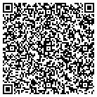 QR code with George Motisher Piano Tuning contacts