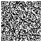 QR code with Pinewood Park Apartments contacts