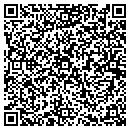 QR code with Pn Services Inc contacts