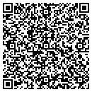 QR code with Nivens Apple Farm contacts