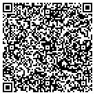 QR code with Riedel Computer Service Inc contacts
