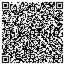 QR code with Morningside Of Seneca contacts