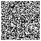 QR code with Joseph & Sons Termite & Pest contacts