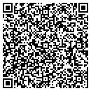 QR code with Davis Elmor contacts