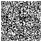 QR code with James R Vannoy Construction contacts