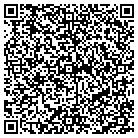 QR code with Palmetto Pulmonary & Critical contacts