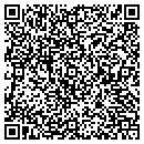 QR code with Samsonite contacts