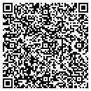 QR code with Jordan & Mc Callum contacts