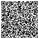 QR code with Pantry Store 3353 contacts