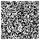 QR code with Midlands Veterinary Practice contacts