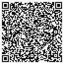 QR code with All In Stitiches contacts