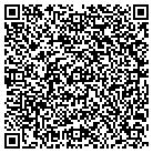 QR code with House Of Raeford Farms Inc contacts