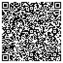 QR code with Saia Publishing contacts