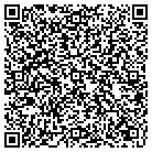 QR code with Special Occasions & Such contacts