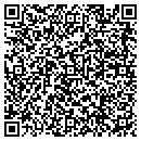 QR code with Jan-Pro contacts
