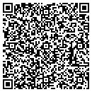 QR code with Cadet Store contacts