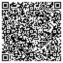 QR code with Ci O Enterprises contacts