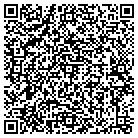 QR code with Evans Forest Products contacts