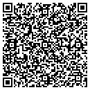 QR code with Gregg Graphics contacts