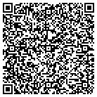 QR code with Mitchell's Landscaping & Lawn contacts