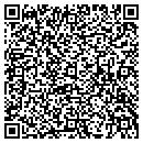 QR code with Bojangles contacts