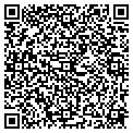 QR code with Minks contacts