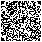 QR code with Pee Dee Ambulatory Surgery contacts