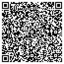 QR code with Pageland Auto Parts contacts