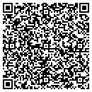 QR code with Balance Institute contacts