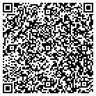 QR code with Lake City Adult Day Care contacts