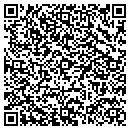 QR code with Steve Huffstetler contacts