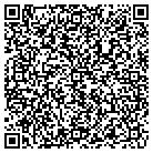 QR code with Morrison's Exterminating contacts