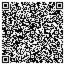 QR code with Carlton Moore contacts