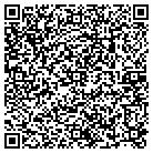 QR code with Wallace Communications contacts