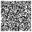 QR code with James A Stoddard contacts