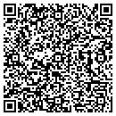 QR code with Jeff Corbett contacts