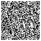 QR code with Network Neighborhood contacts