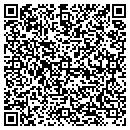 QR code with William J Tuck Pa contacts