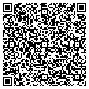 QR code with William J Tuck Pa contacts