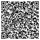 QR code with Owen C Grush MD contacts