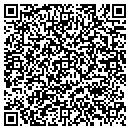 QR code with Bing Brown's contacts