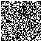 QR code with Party Pnies By Rnfroe Dughters contacts