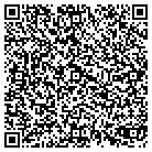 QR code with Glean Andrews General Contr contacts