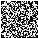 QR code with Signs By Chris contacts