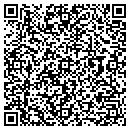 QR code with Micro Abacus contacts