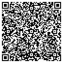 QR code with Mattress Source contacts