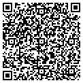 QR code with AT&T contacts