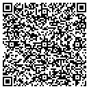 QR code with Bass Funeral Home contacts