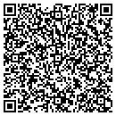 QR code with Personal Touch II contacts